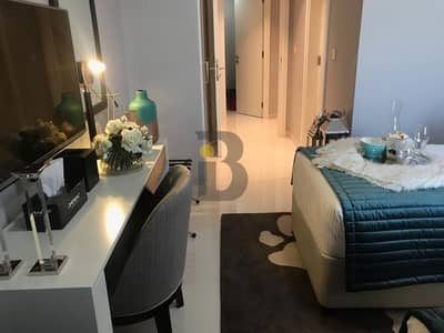 Kiara Residences Kiara Residences