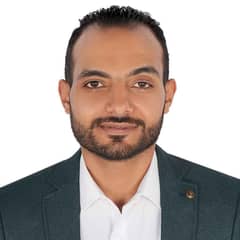 Abdallah Ahmed
