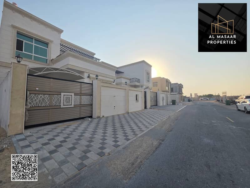 2 IMG-20251012-WA0554. jpg