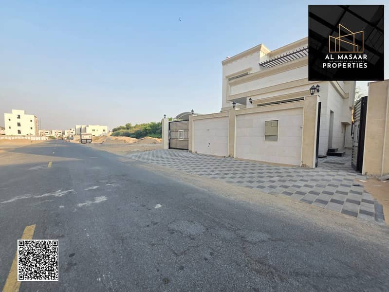 3 IMG-20251012-WA0555. jpg