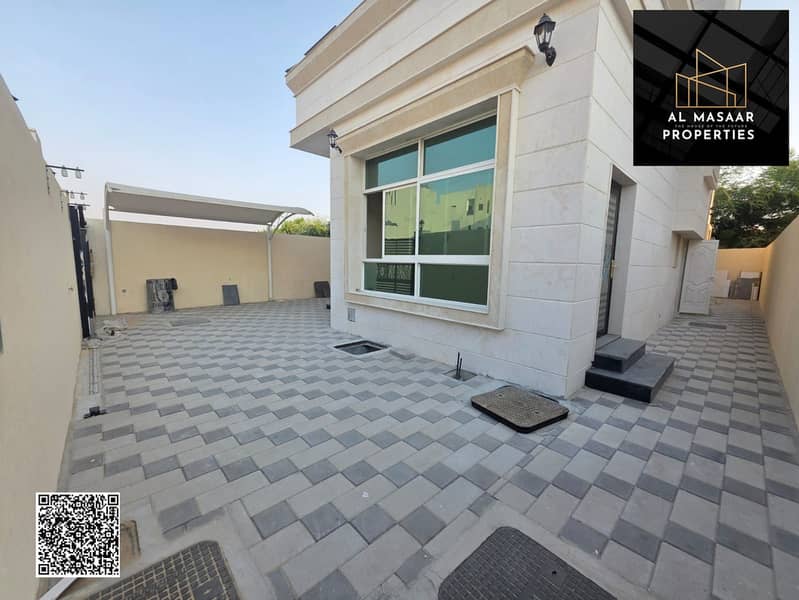 4 IMG-20251012-WA0556. jpg