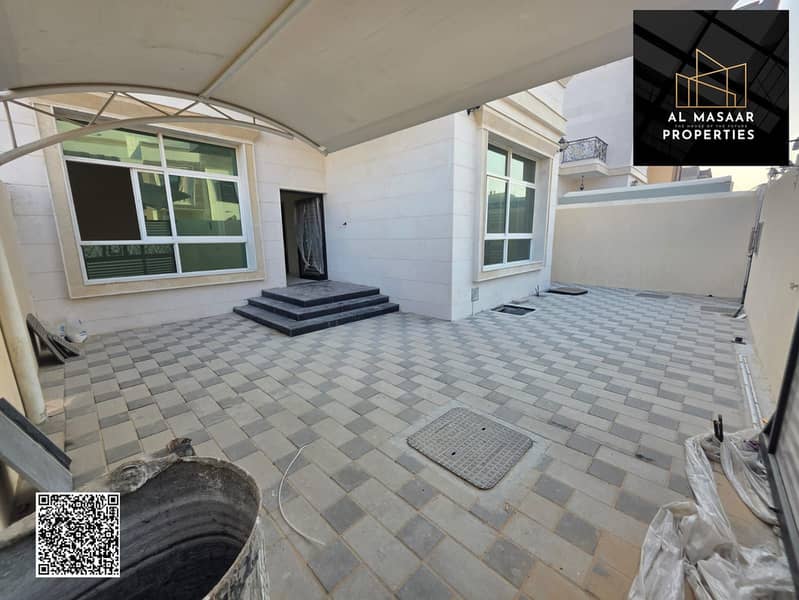 5 IMG-20251012-WA0557. jpg