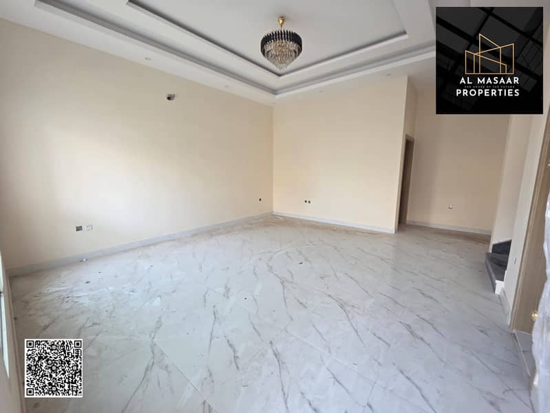 6 IMG-20251012-WA0558. jpg