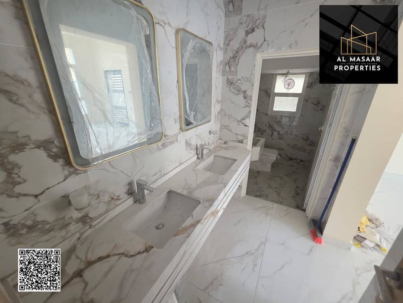 7 IMG-20251012-WA0559. jpg