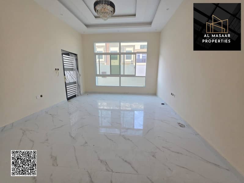 8 IMG-20251012-WA0560. jpg