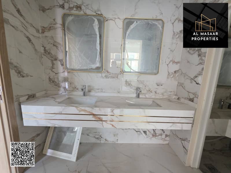 9 IMG-20251012-WA0561. jpg