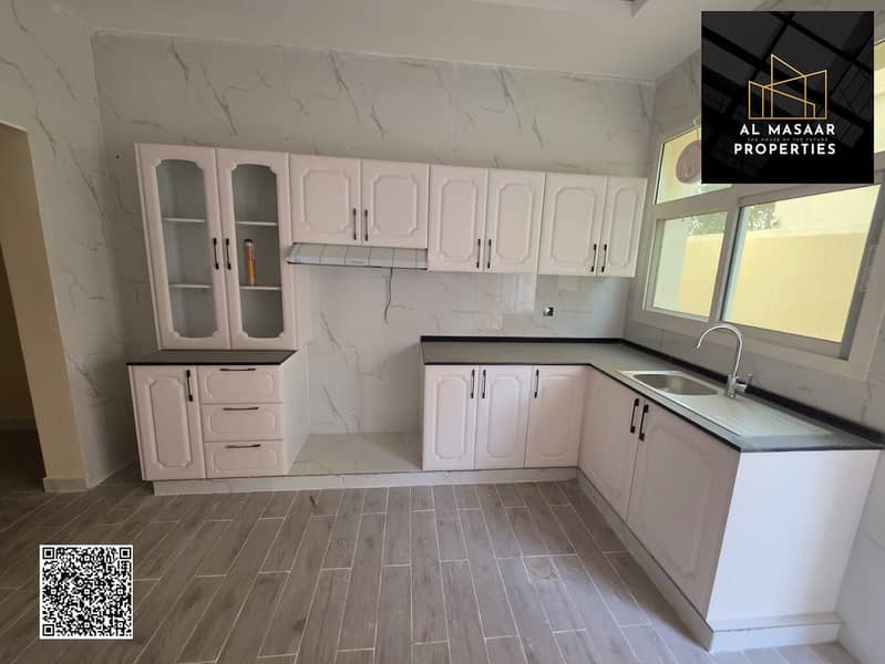 10 IMG-20251012-WA0562. jpg