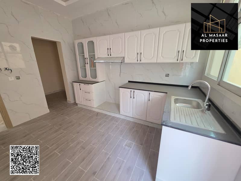 11 IMG-20251012-WA0563. jpg