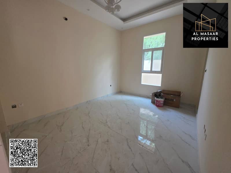 12 IMG-20251012-WA0564. jpg