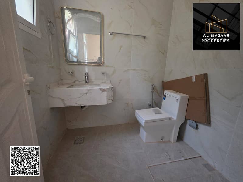 13 IMG-20251012-WA0565. jpg