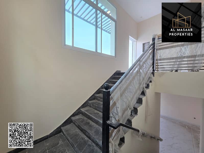 14 IMG-20251012-WA0566. jpg