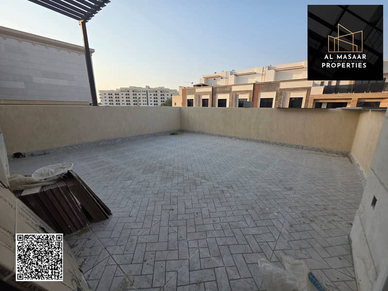 15 IMG-20251012-WA0567. jpg