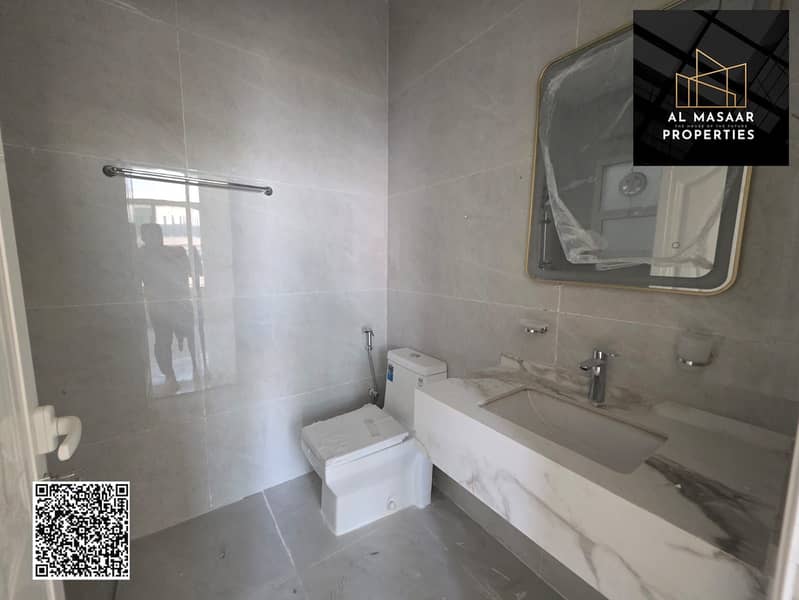 17 IMG-20251012-WA0569. jpg