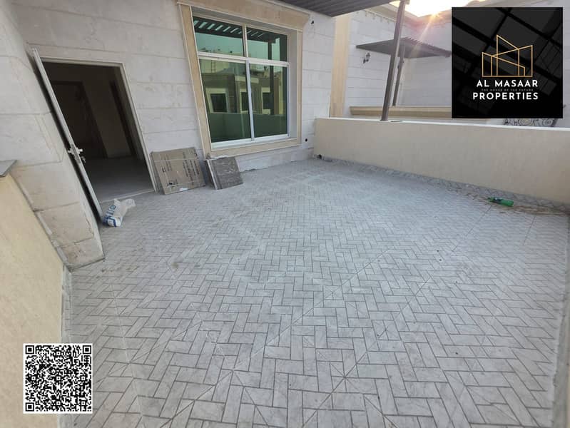 18 IMG-20251012-WA0570. jpg