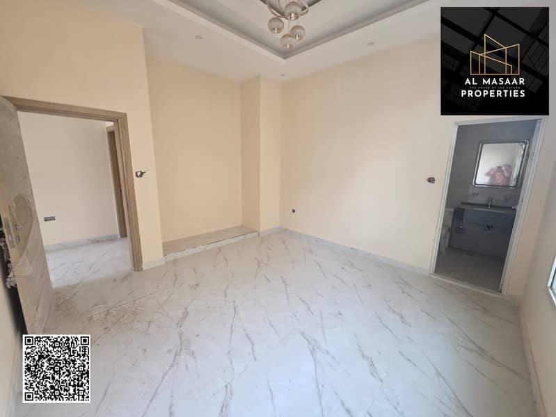 19 IMG-20251012-WA0571. jpg