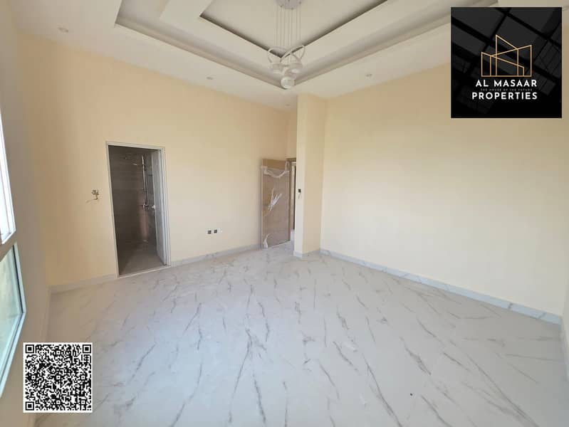 20 IMG-20251012-WA0572. jpg