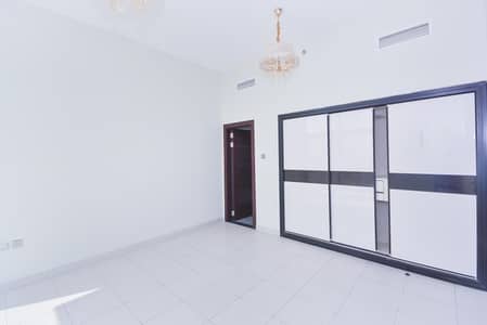 1 Bedroom Apartments For Rent In Dubai Studio City 1 Bhk