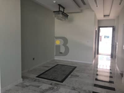 Ready to Move |3 Bedroom Townhouse | Dreamz Ready to Move |3 Bedroom Townhouse | Dreamz