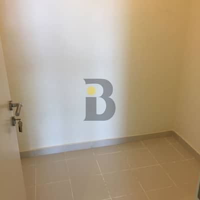 Golf Horizon A | 2 Bedroom+maids High floor Golf Horizon A | 2 Bedroom+maids High floor