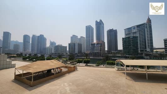 1 Bedroom Flat for Sale in Dubai Marina, Dubai - WhatsApp Image 2025-11-14 at 12.10. 32_af77571a. jpg 1 Bedroom Flat for Sale in Dubai Marina, Dubai - WhatsApp Image 2025-11-14 at 12.10. 32_af77571a. jpg