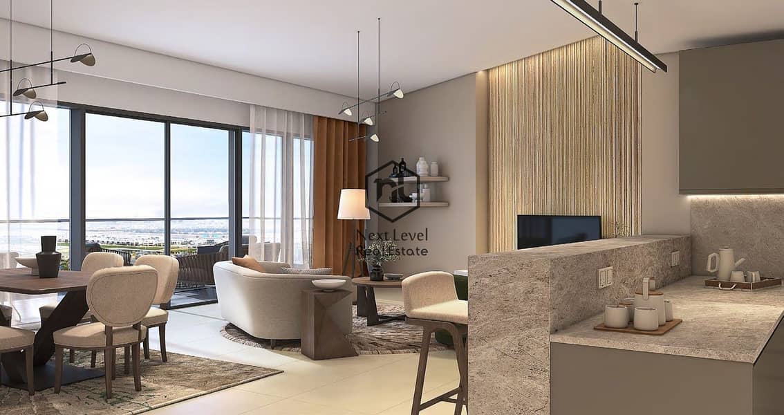 10 12. jpg