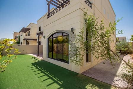 Type A Corner unit | Single Row | Al Qudra Type A Corner unit | Single Row | Al Qudra