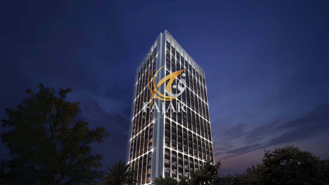 3 Exterior-3. jpg