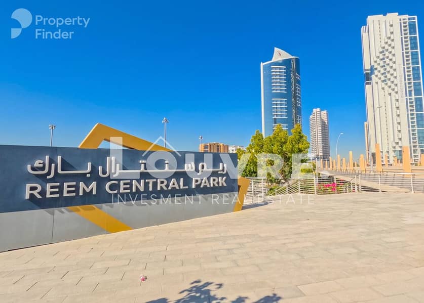 13 Reem Central Park - Copy. jpeg