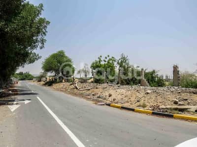 اراضي تجارية و سكنية في الياسمين شوارع اسفلت ( قرية الاتحاد ,البنيان1,البنيان ) اراضي تجارية و سكنية في الياسمين شوارع اسفلت ( قرية الاتحاد ,البنيان1,البنيان )