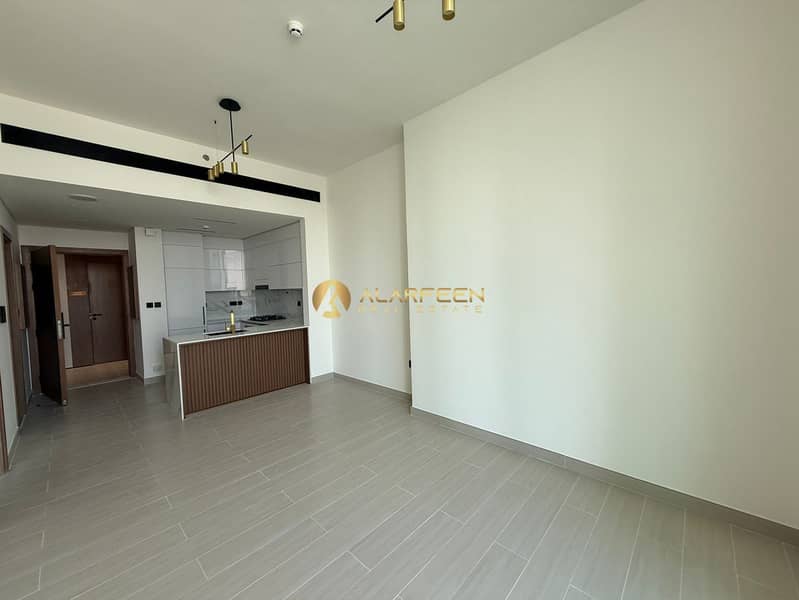 Spacious 2BR | Community View | Call Now