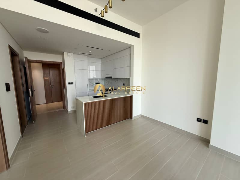 Spacious 2BR | Community View | Call Now