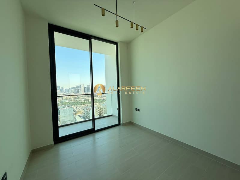 Spacious 2BR | Community View | Call Now