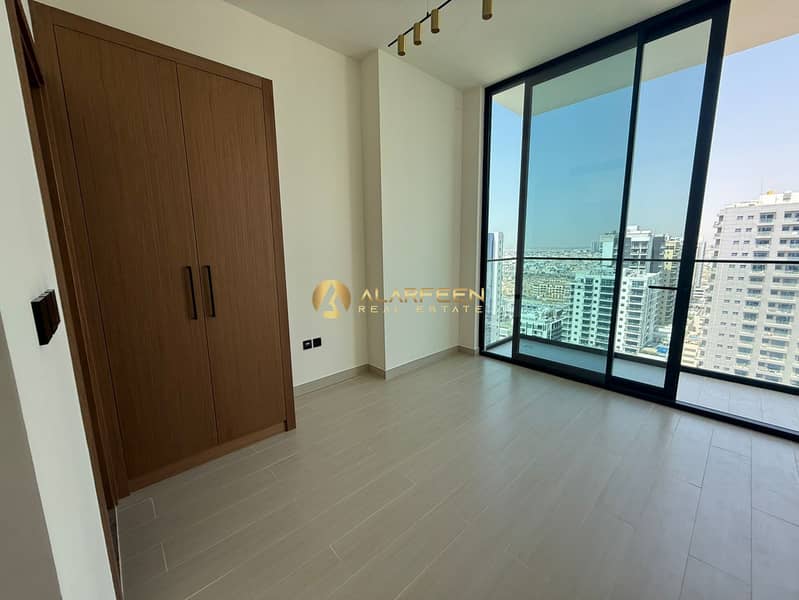 Spacious 2BR | Community View | Call Now - Image 6