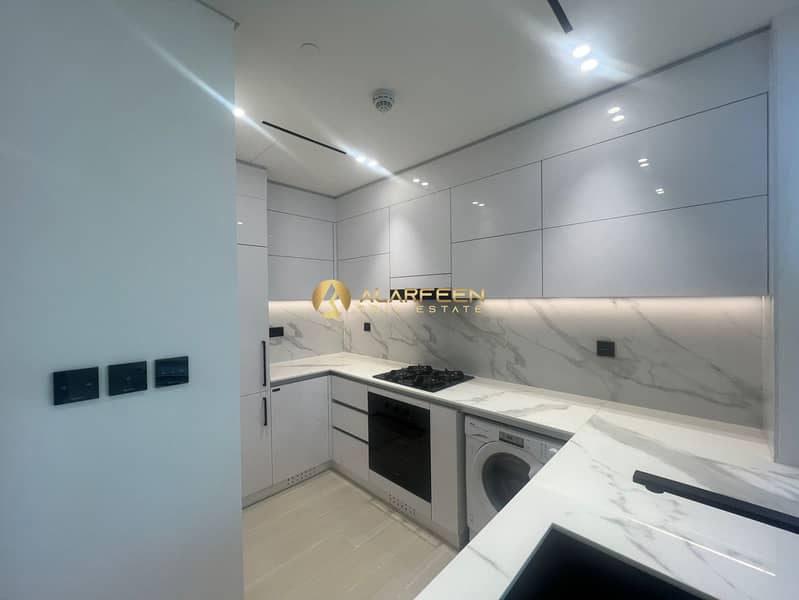 Spacious 2BR | Community View | Call Now - Image 7