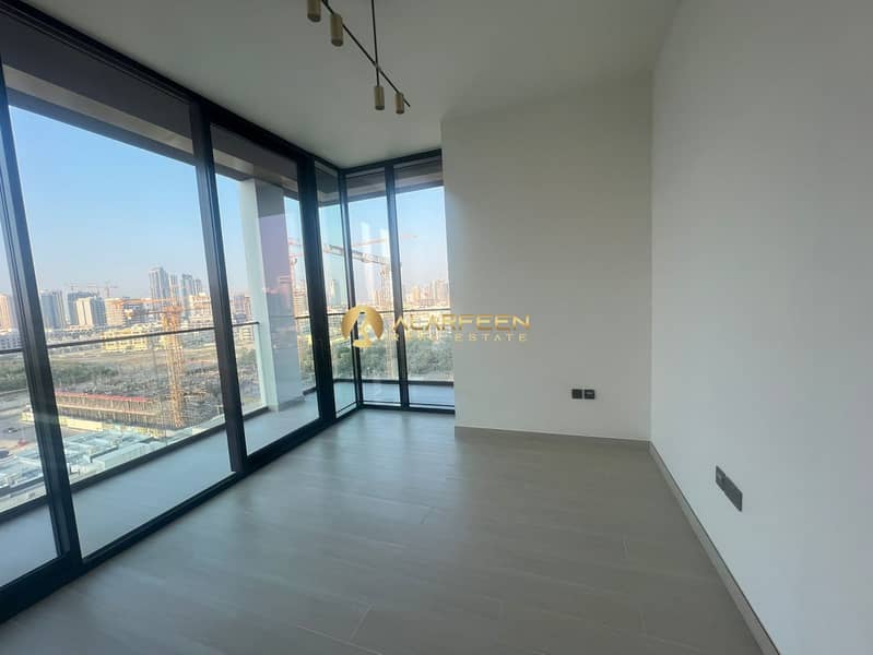 Spacious 2BR | Community View | Call Now - Image 8