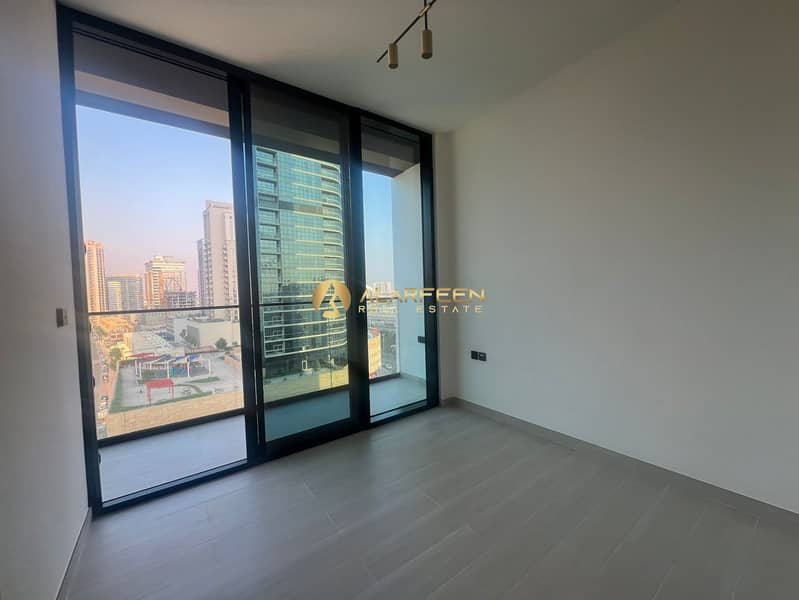 Spacious 2BR | Community View | Call Now - Image 10