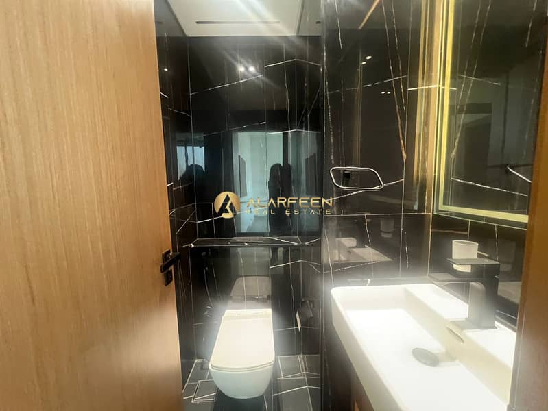 Spacious 2BR | Community View | Call Now - Image 11