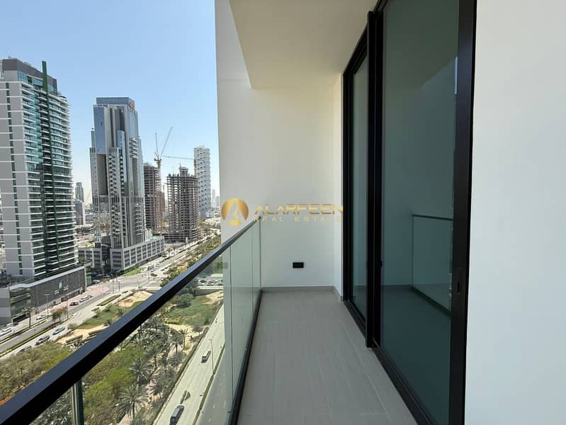 Spacious 2BR | Community View | Call Now - Image 12