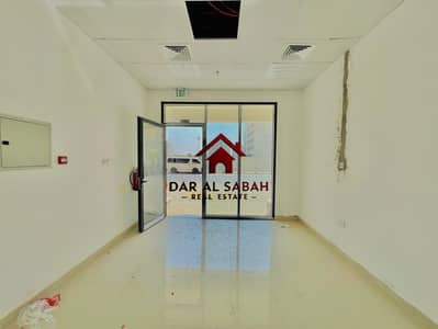 Shop for Rent in Aljada, Sharjah - IMG_2567. jpg Shop for Rent in Aljada, Sharjah - IMG_2567. jpg