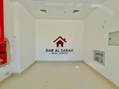 Shop in affitto a Aljada, Sharjah - 0fdab6ce-635b-49b0-9ffe-0fcbb2db3fdd. jpg Shop in affitto a Aljada, Sharjah - 0fdab6ce-635b-49b0-9ffe-0fcbb2db3fdd. jpg