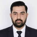 Usman Mushtaq