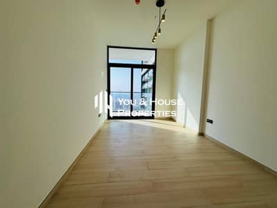 1 Bedroom Flat for Rent in Jumeirah Village Circle (JVC), Dubai - WhatsApp Image 2025-11-15 at 4.55. 46 PM. jpeg