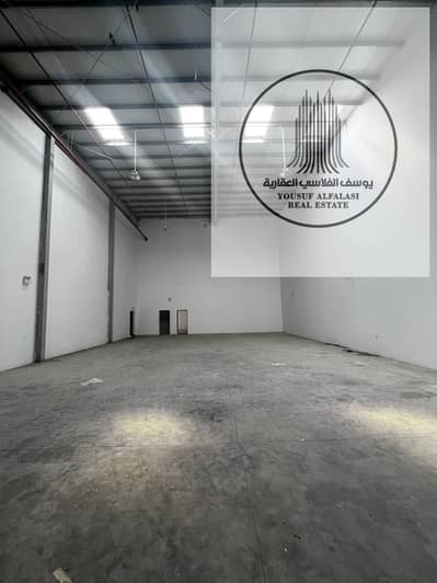 Showroom for Rent in Umm Al Thuoob, Umm Al Quwain - c930a285-bf6a-40da-a2a7-cb5a07f123da. jpeg Showroom for Rent in Umm Al Thuoob, Umm Al Quwain - c930a285-bf6a-40da-a2a7-cb5a07f123da. jpeg