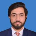 Rana Asad