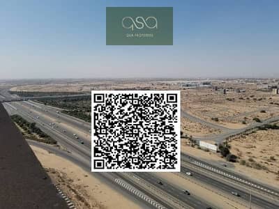 1 Bedroom Apartment for Rent in Emirates City, Ajman - with qr. jpg 1 Bedroom Apartment for Rent in Emirates City, Ajman - with qr. jpg