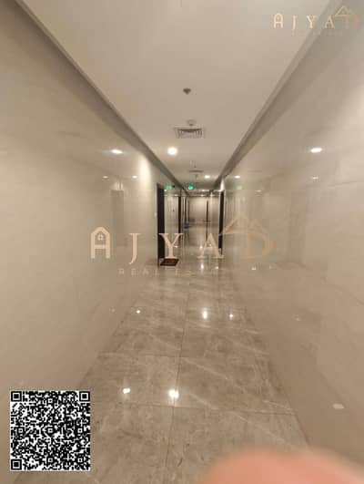 Appartement de 2 chambres à à louer à Al Mowaihat, Ajman - M3F26 (9). png Appartement de 2 chambres à à louer à Al Mowaihat, Ajman - M3F26 (9). png