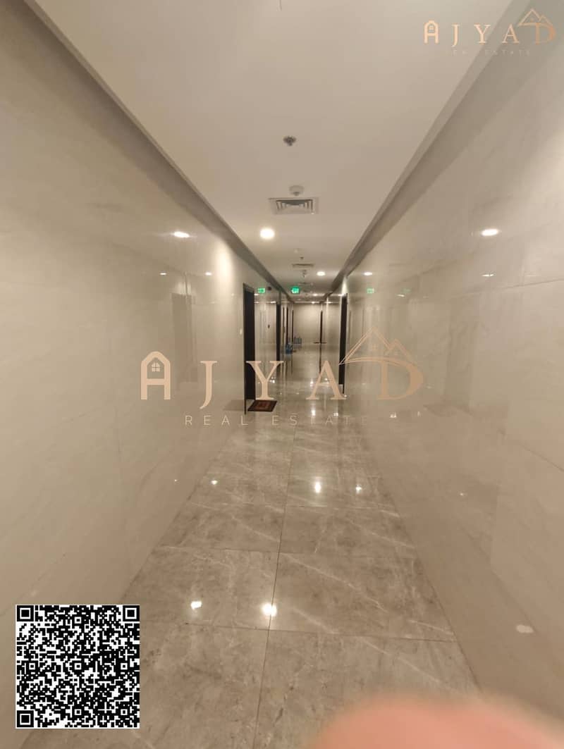 M3F26 (9). png M3F26 (9). png