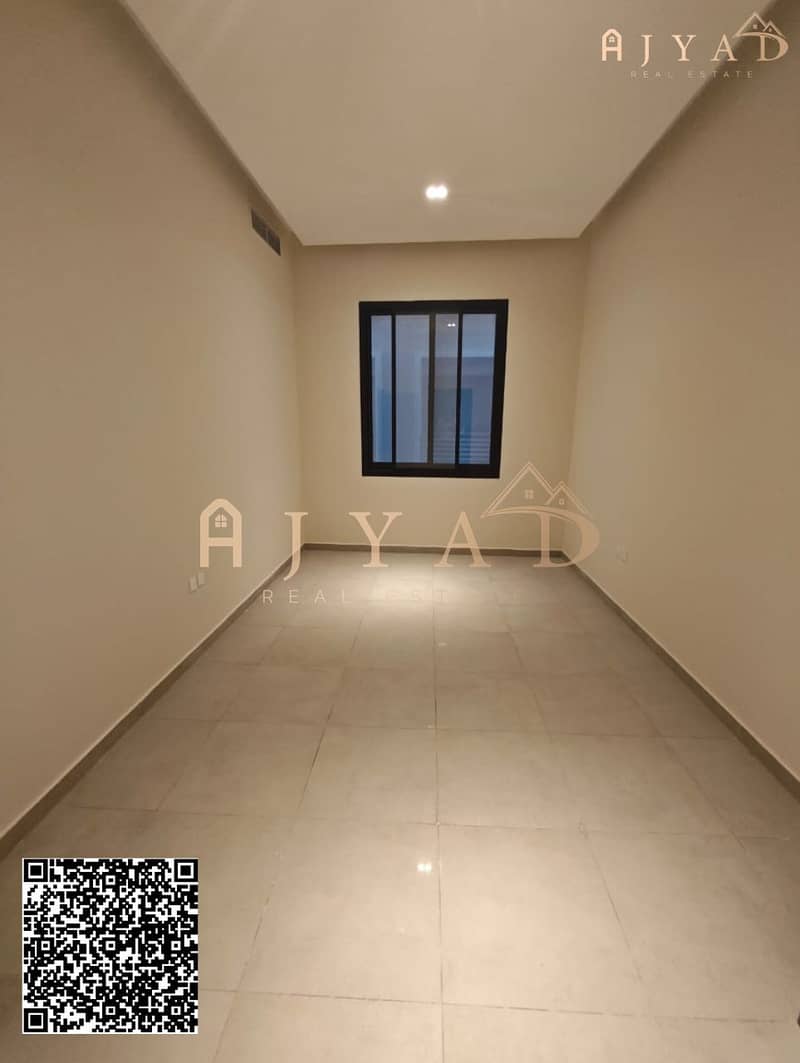 2 M3F26 (5). png