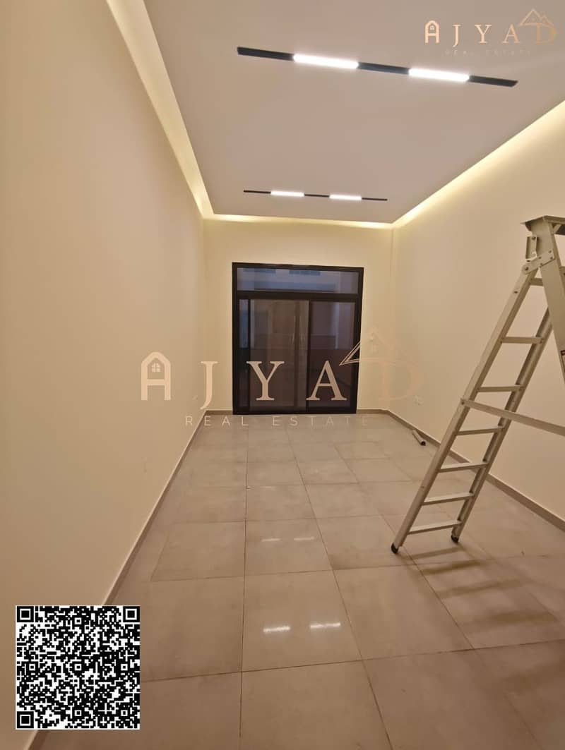 3 M3F26 (6). png