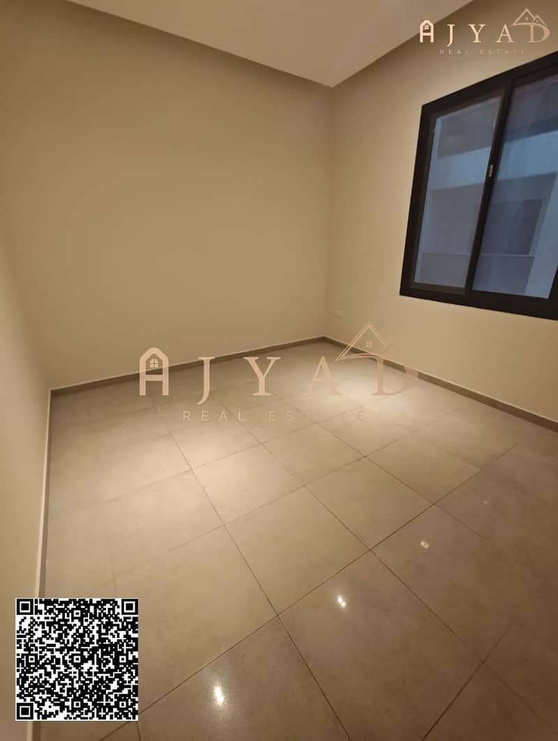 4 M3F26 (1). png